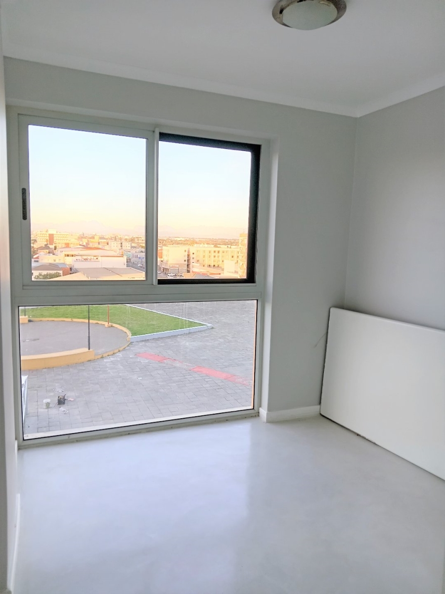 2 Bedroom Property for Sale in Townsend Estate Western Cape